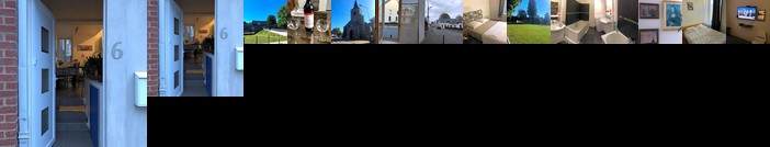 House Montigny-le-Tilleul