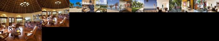 El Dorado Seaside Suites Palms by Karisma - Adults only - All Inclusive