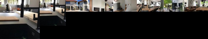 Feel@Home De Westhoek