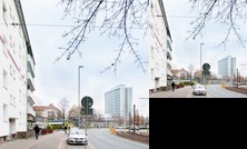 5226 Privatapartment Linden