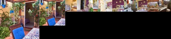 Exquisita Suite privada Cafe y Te incluido