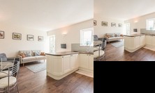 The Old Armoury Telford