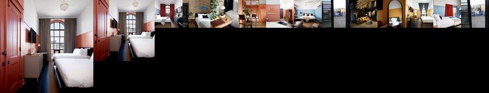 The Chicago Hotel Collection - Wrigleyville