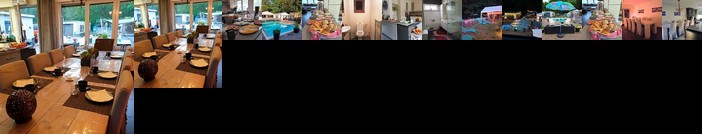 Casa Claudia Brasschaat