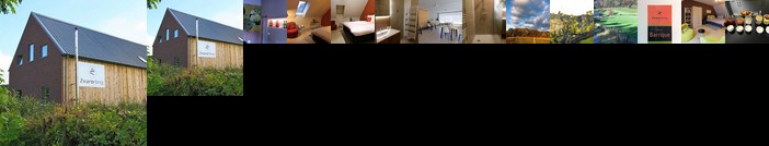 Wijndomein Zwaeneberg