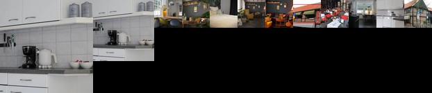 La vita e bella Ootmarsum