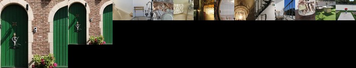 B&B La maison de Fille