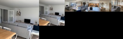 Residentie Hippocampe