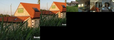 'T Blokje Aan De Ijzer