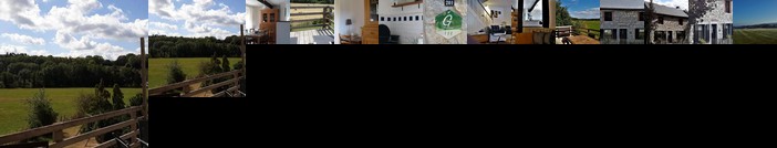 Gite Engon de Revogne