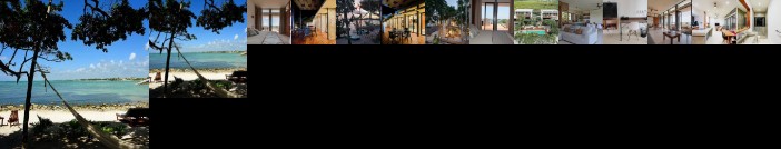 Tulsayab Luxury Development Xpu Ha