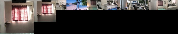 Villa Castillo de los Minos