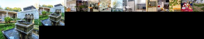 Graceland Guesthouse