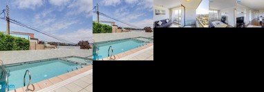 Depto Mirador Norte Vina del Mar