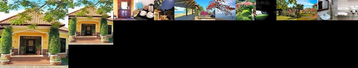 Luxor Resort and Restaurant