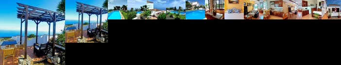 La Roseta Barlovento