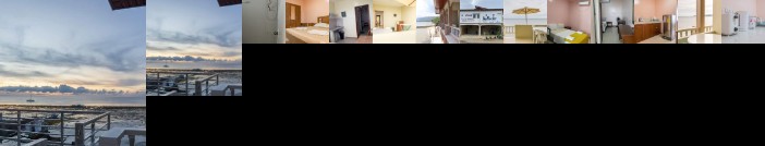 Kellocks' Seaview Apartelle