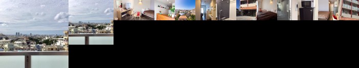 Mr KINJO inn HAIBISU Shuri