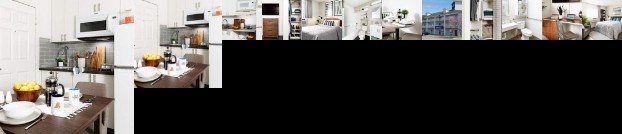 InTown Suites Nashville Bellevue