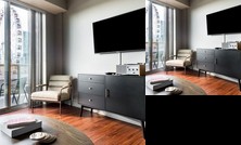 Guild Cincinnati - The Banks