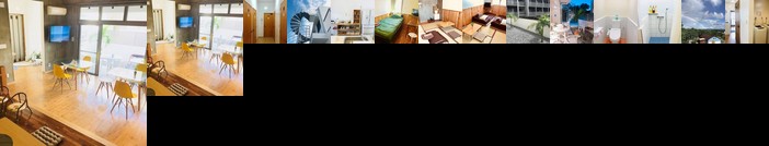 Hostel Mosura No Tamago