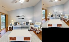 6 Braddock Bluff Condo 1668 2 Bedrooms 2 Bathrooms Condo