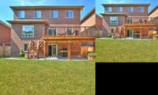 Niagara Executive Family Home Niagara Falls City
