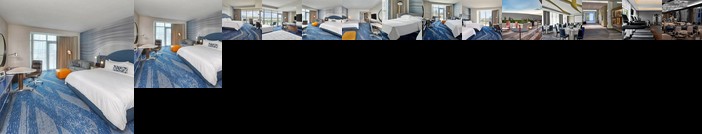 The Daytona Autograph Collection