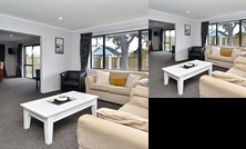 Beach Road Beauty - Christchurch Holiday Homes