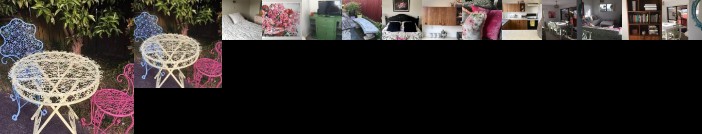 Sunny Stylish & 2 Minutes From The Beach