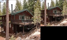 Bagatelos Agate Bay Property by RedAwning