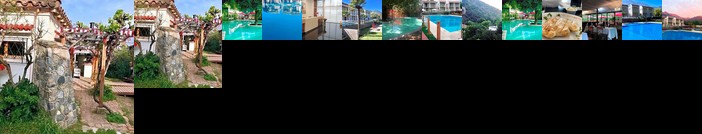 Howard Johnson Olmue