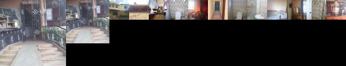 Pristine Paradise Hotel