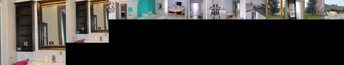 Appartamento Lingotto Fiere - posto auto - wifi