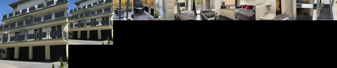 Appartement im Herzen von Leimen