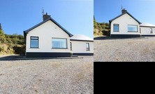 Seefin Lodge Burncount Cahir