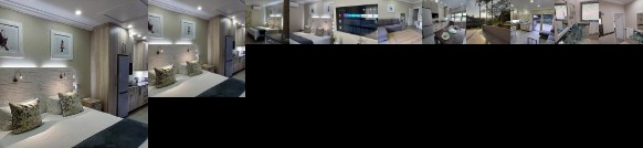 Studio 5 Churchill Lane Apartment