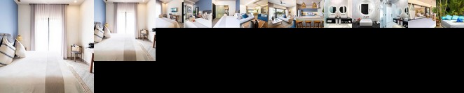 KASA Hotel Riviera Maya