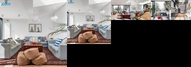 Maison de maitre close to Brussels