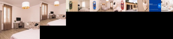 Florence Shabby Chic Home