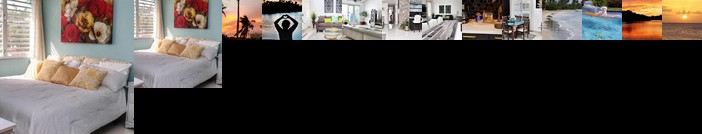 Master Suite with stunning views to pool and lake