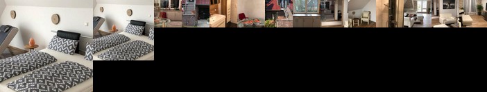 Lux Apartmant Westerstede