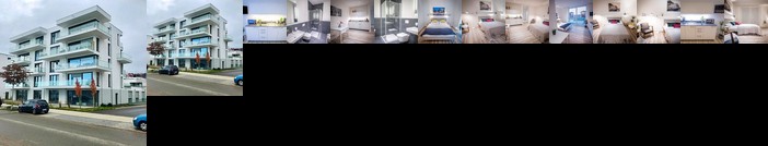 Freiburger-Ferienwohnung