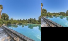 Historical Country house Villa Can Mir