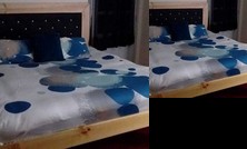 Casa Hostal El Aromo