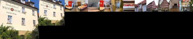 Eppingen Hotels 9 Cheap Eppingen Hotel Deals Germany