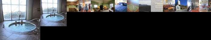 Sugar Top 2210 2 Bedrooms 2 Bathrooms Condo