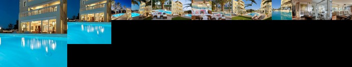 Villa Living E-motion