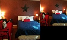 Amos s_willow_bend_stone_cottage