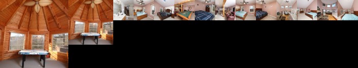 A View For All Seasons 5 Bedrooms 4 5 Bathrooms Cabin